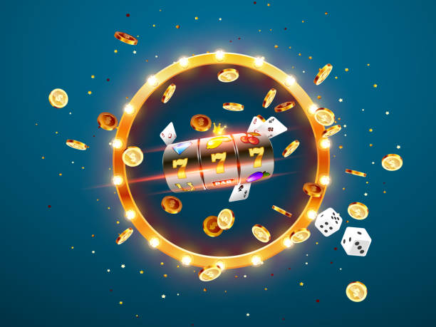 qqee app
