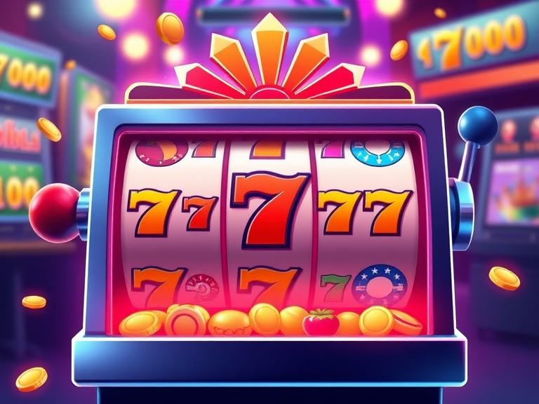 qqee app