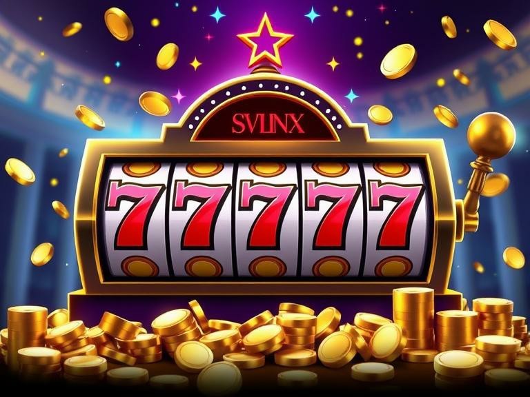qqee app