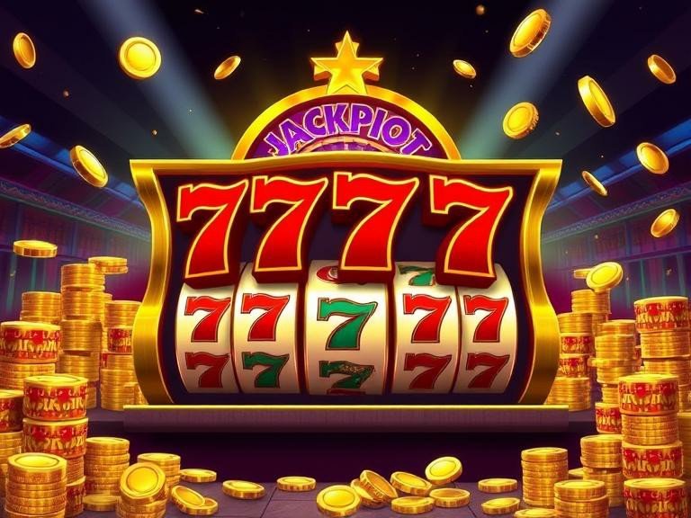 qqee app