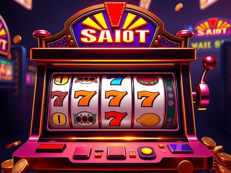 qqee app