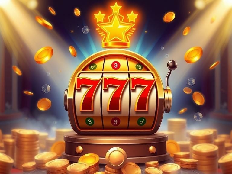 qqee app