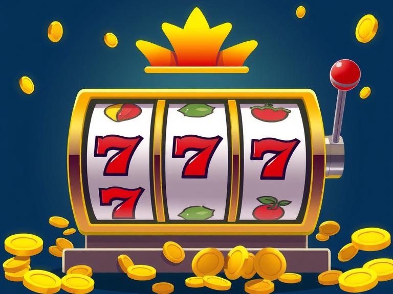 qqee app